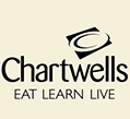 Chartwells logo