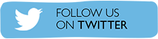 Follow Us on Twitter