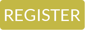 Register