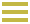 +